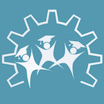 WP Courseware