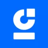 WP Gridbuilder