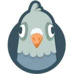 WP Mail SMTP