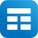 WP Table Builder