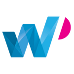 WPDeveloper