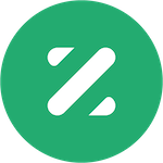 Zakra