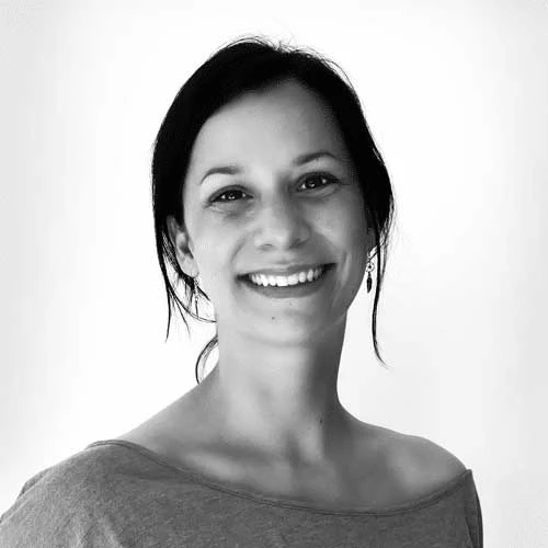 Christina Schmetzke, gestaltungsfreiheiten.com