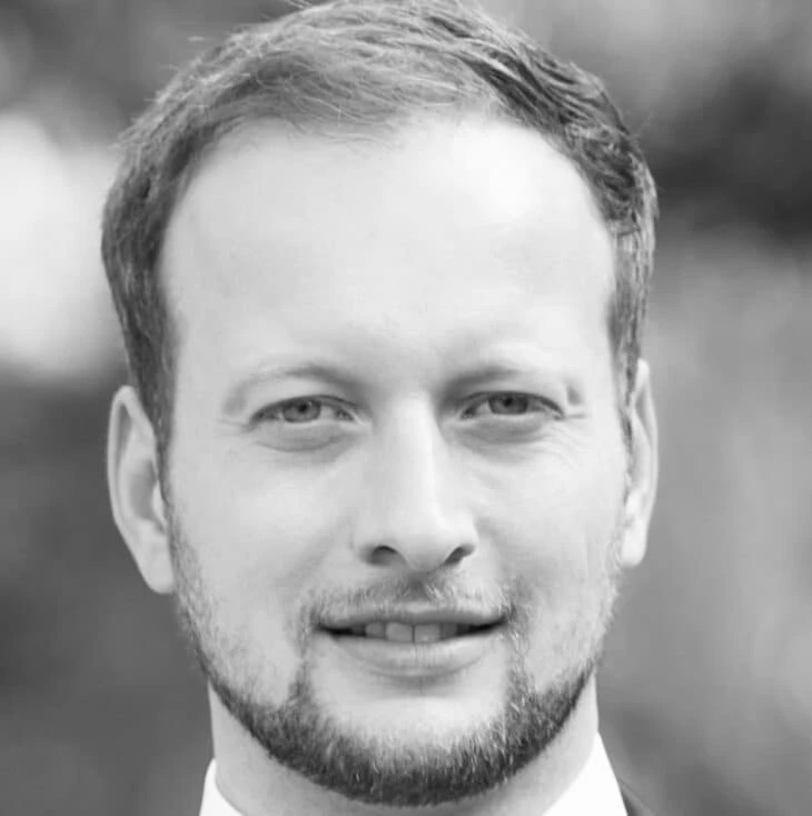 Sebastian, gesundepfunde.com