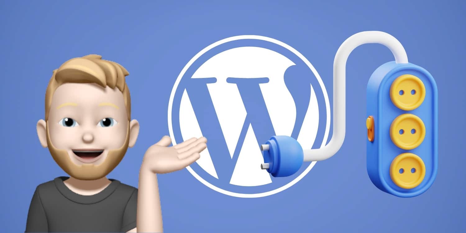 Die besten WordPress-Plugins