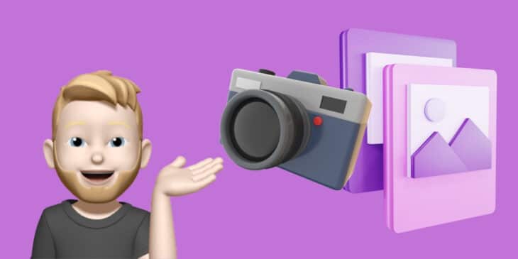 Die 30 besten Bilddatenbanken 2020 (22 davon kostenlos)