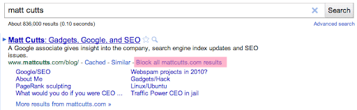 Blockieren-Option-in-der-Google-Suche