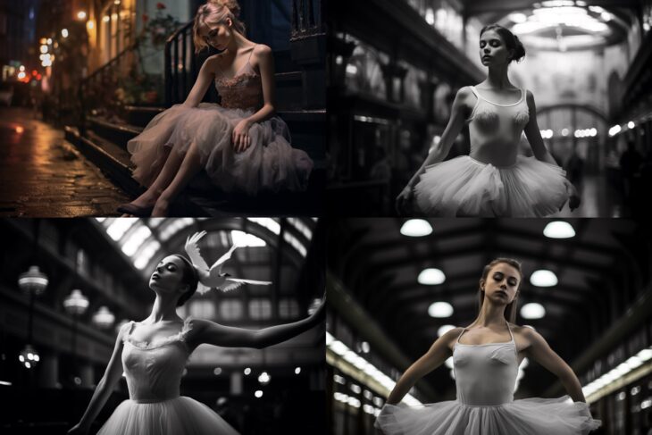 Dieses Bild hat ein leeres alt-Attribut; sein Dateiname ist blogmojo_ballerina_Panasonic_Lumix_G_Leica_DG_Nocticron_42.5mm__447506c9-763b-4eef-9011-ee167e9a1a79-730x487.jpeg