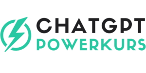 ChatGPT-Kurs