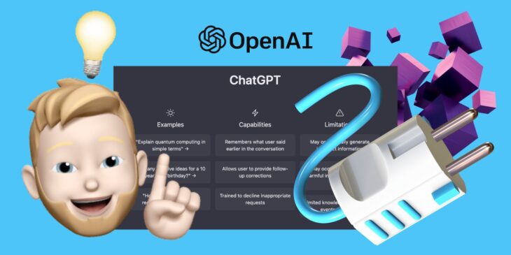 ChatGPT-Plugins