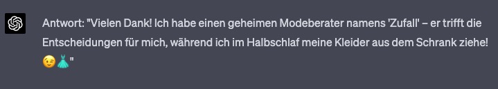 chatgpt-tiktok-kommentare