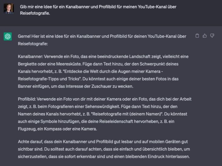 chatgpt-youtube-kanalbanner