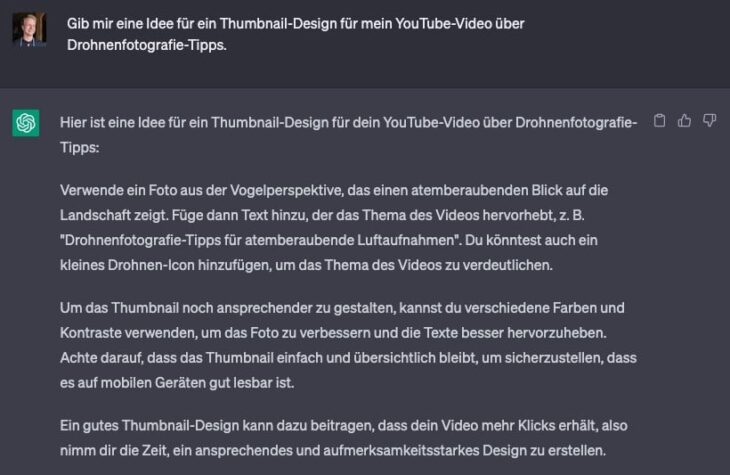 chatgpt-youtube-thumbnail