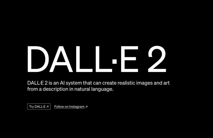 DALL·E 2