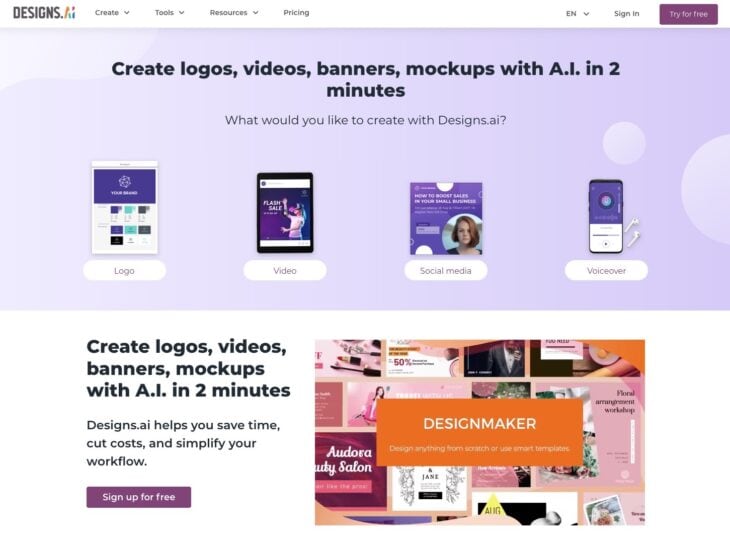 designs-ai