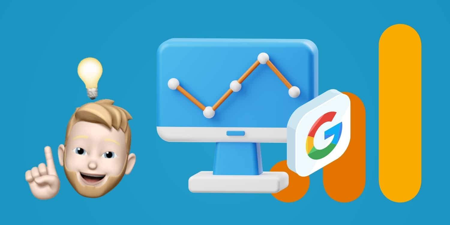 Die besten Alternativen zu Google Analytics