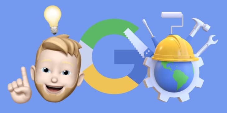 Google-SEO-Tools