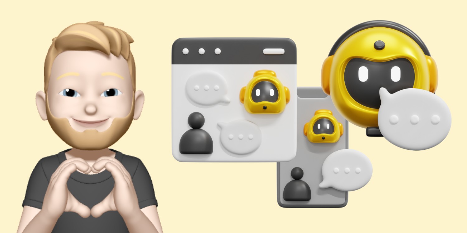 KI-Chatbots