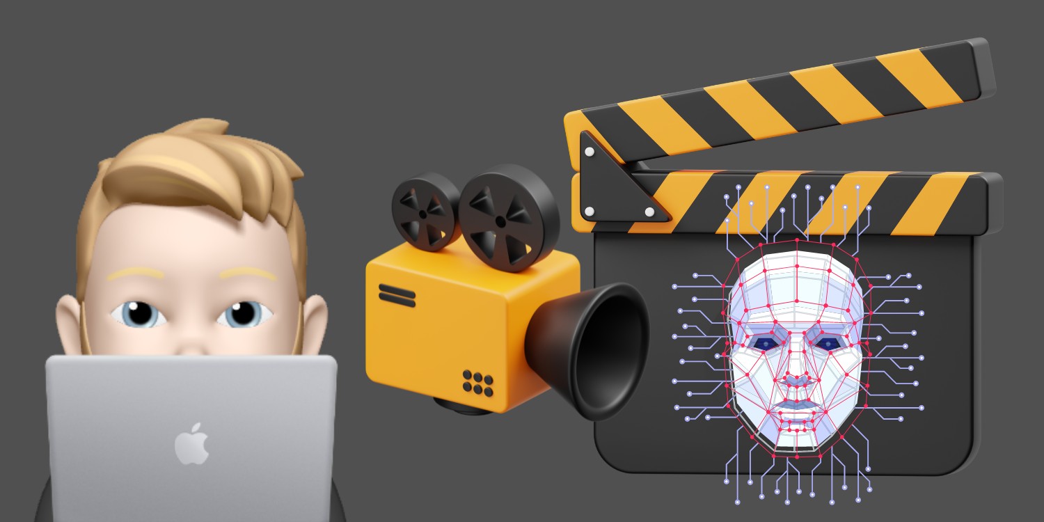 KI-Videogeneratoren