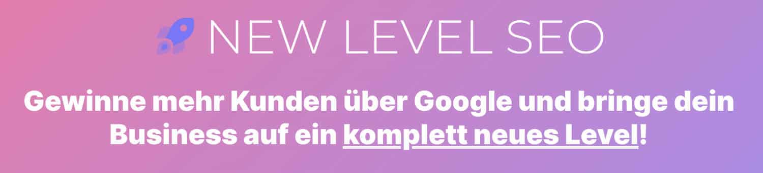 Überschrift