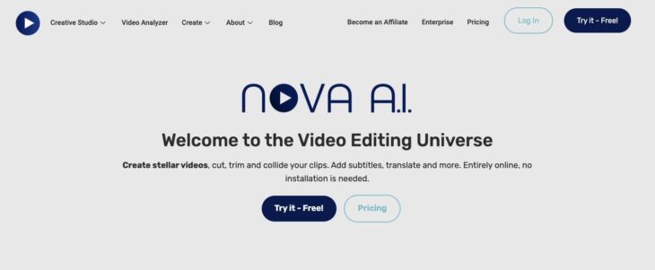 nova-ai