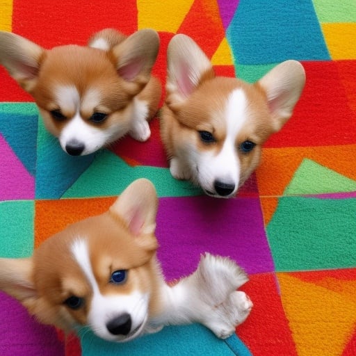 photosonic-corgie