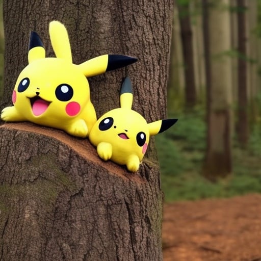 photosonic-pikachu