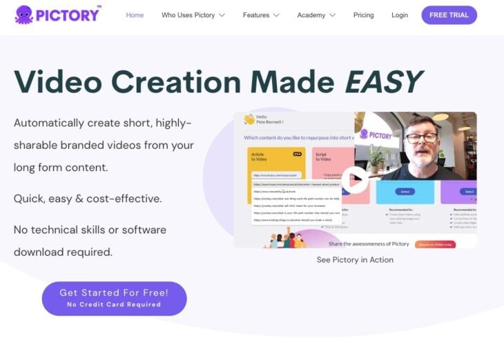 pictory-ai