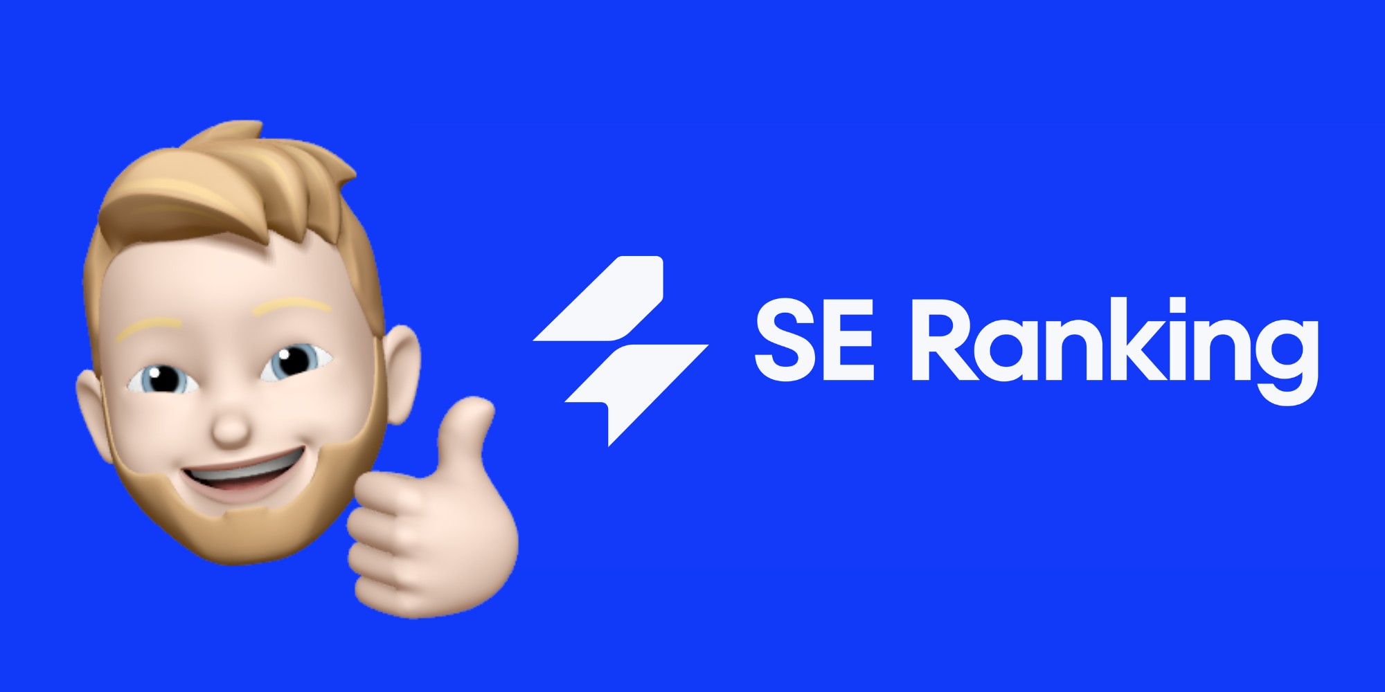 SE Ranking Test & Erfahrungen