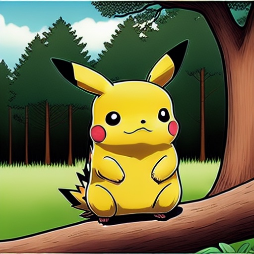 supermachine-pikachu