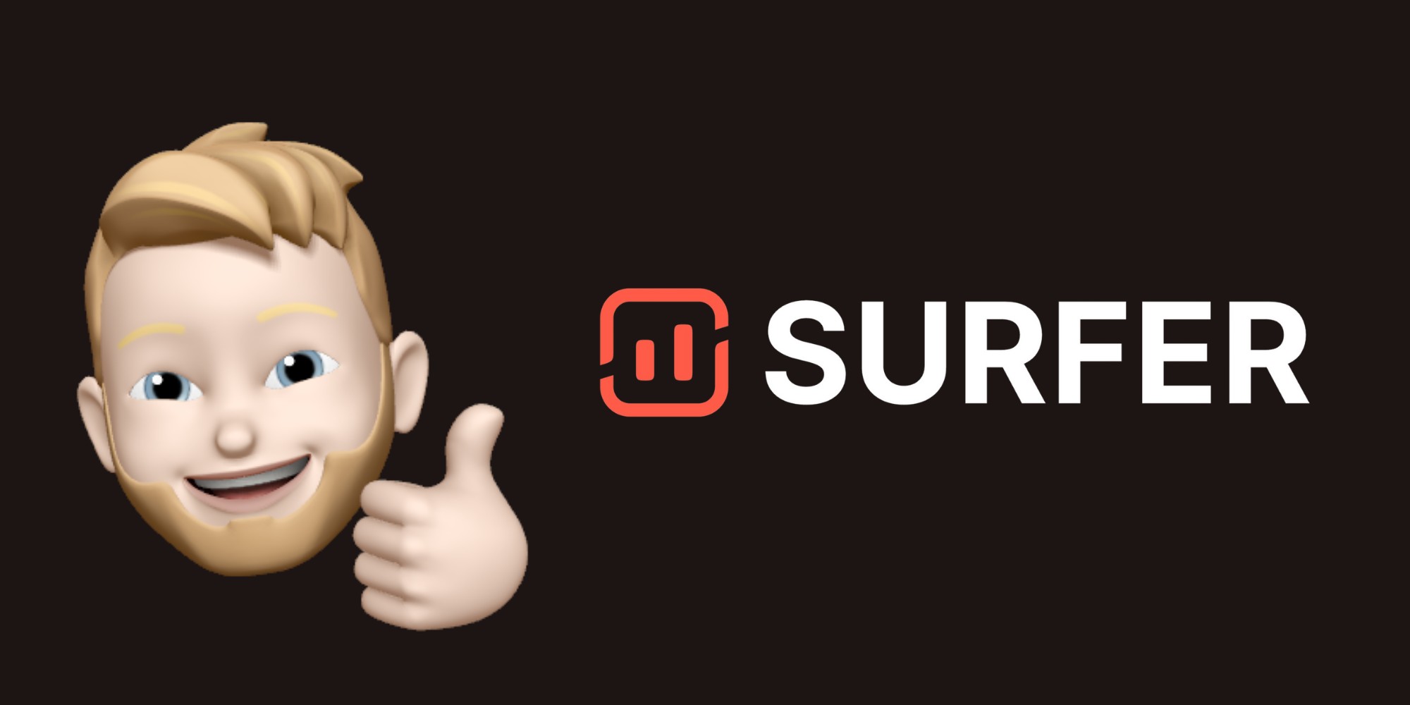 Surfer SEO Test & Erfahrungen