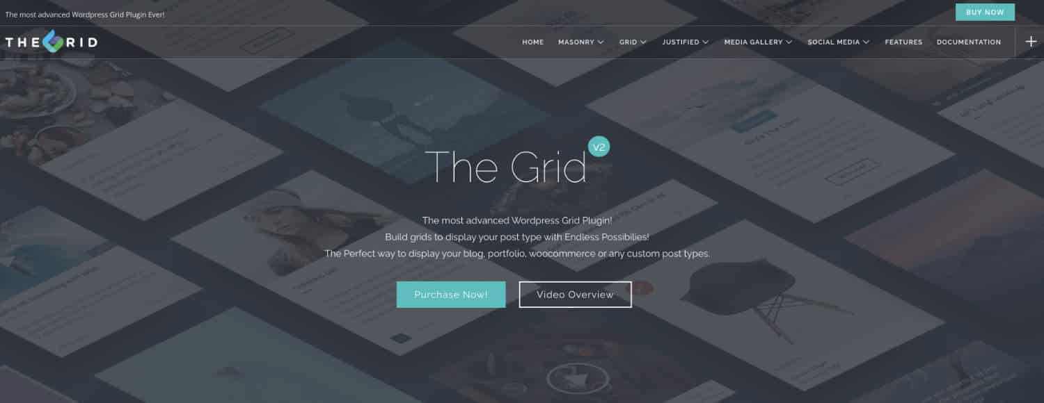 The Grid