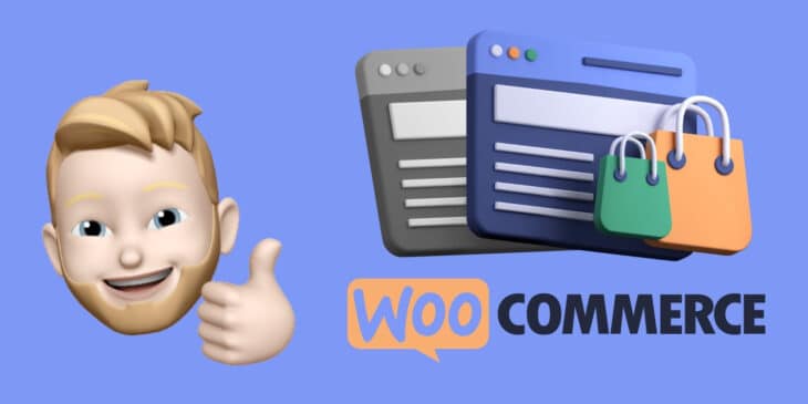 WooCommerce-Themes