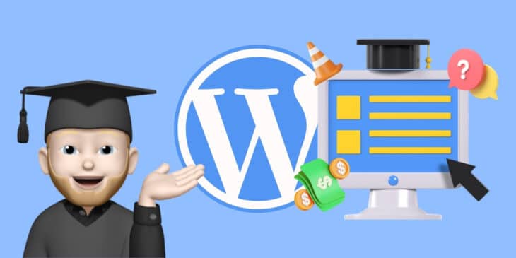 WordPress-LMS-Plugins