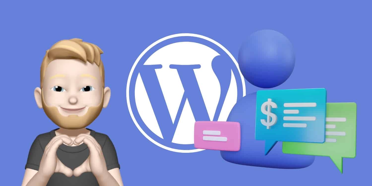 WordPress-Membership-Plugins