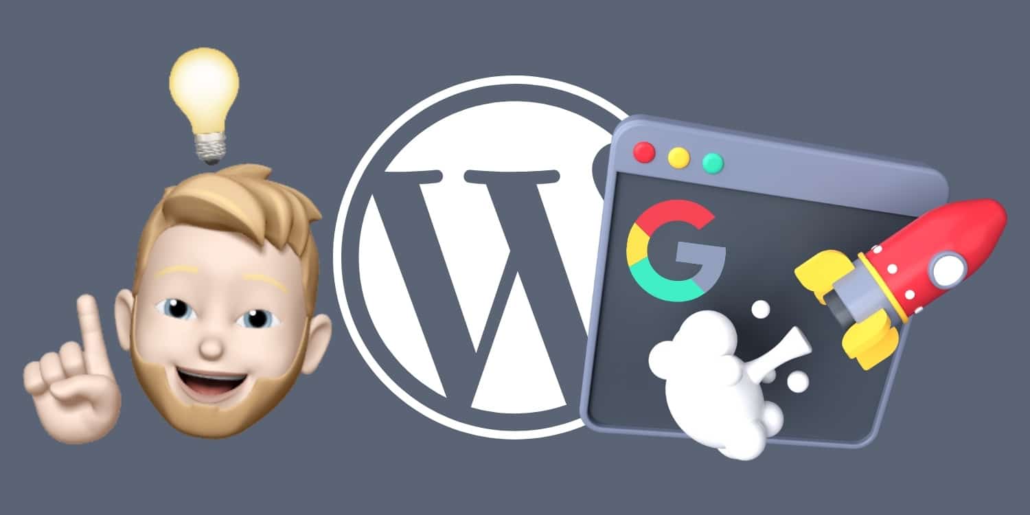 WordPress SEO