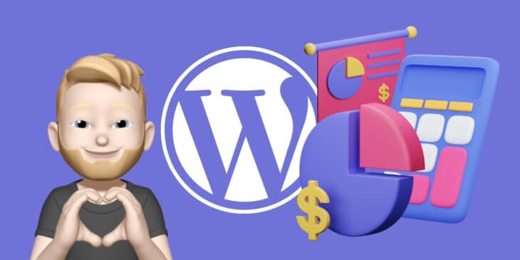 Tabellen-Plugins für WordPress